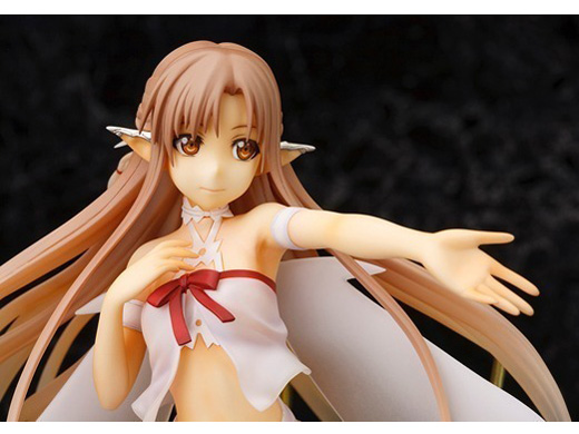 �\�[�h�A�[�g�E�I�����C�� �A�X�i -Fairy Dance-