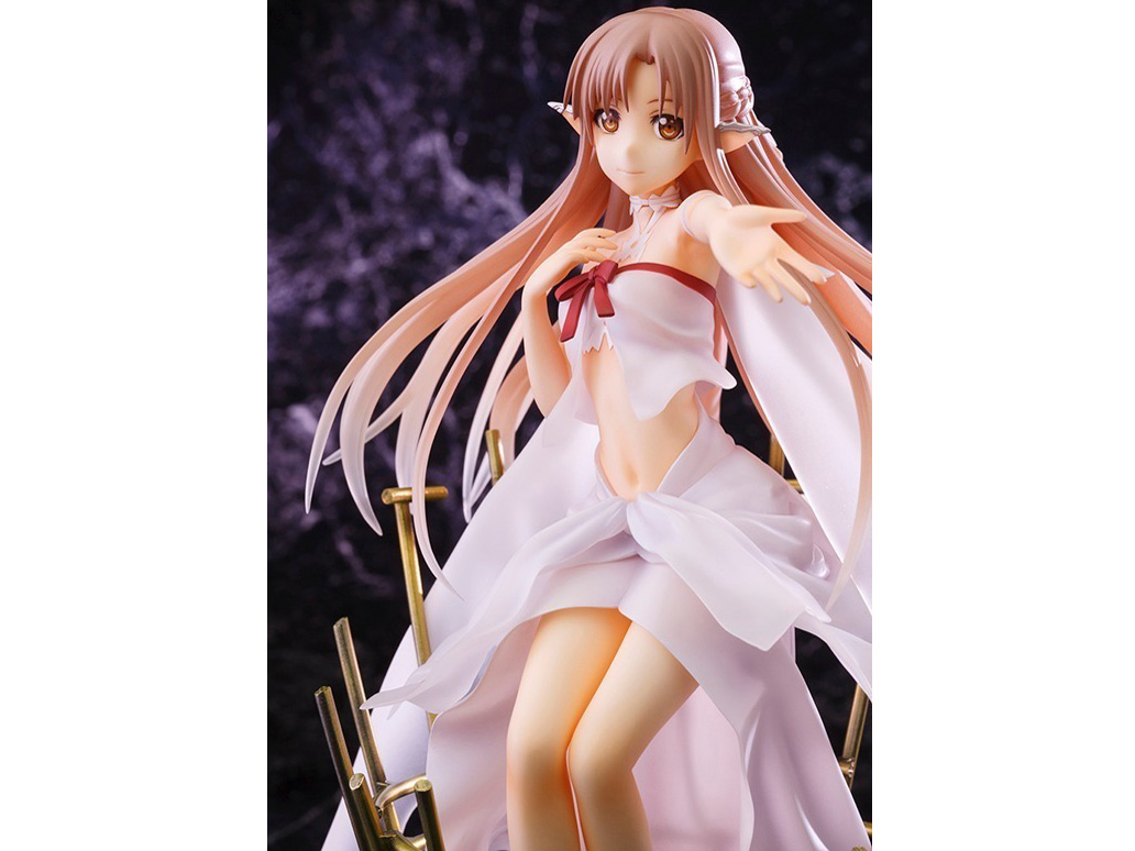 �\�[�h�A�[�g�E�I�����C�� �A�X�i -Fairy Dance-