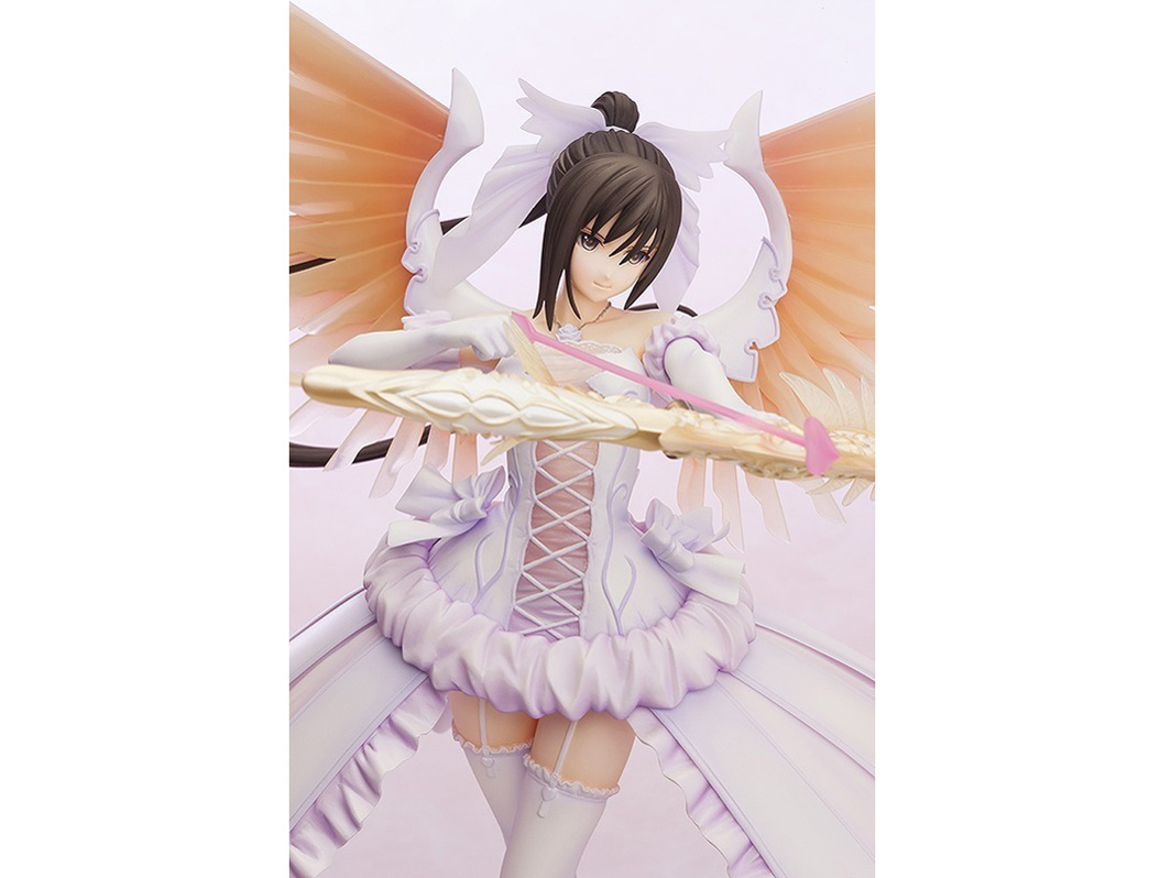 �V���C�j���O�E�A�[�N �T�N�� -Mode�F�Z���t�B��-