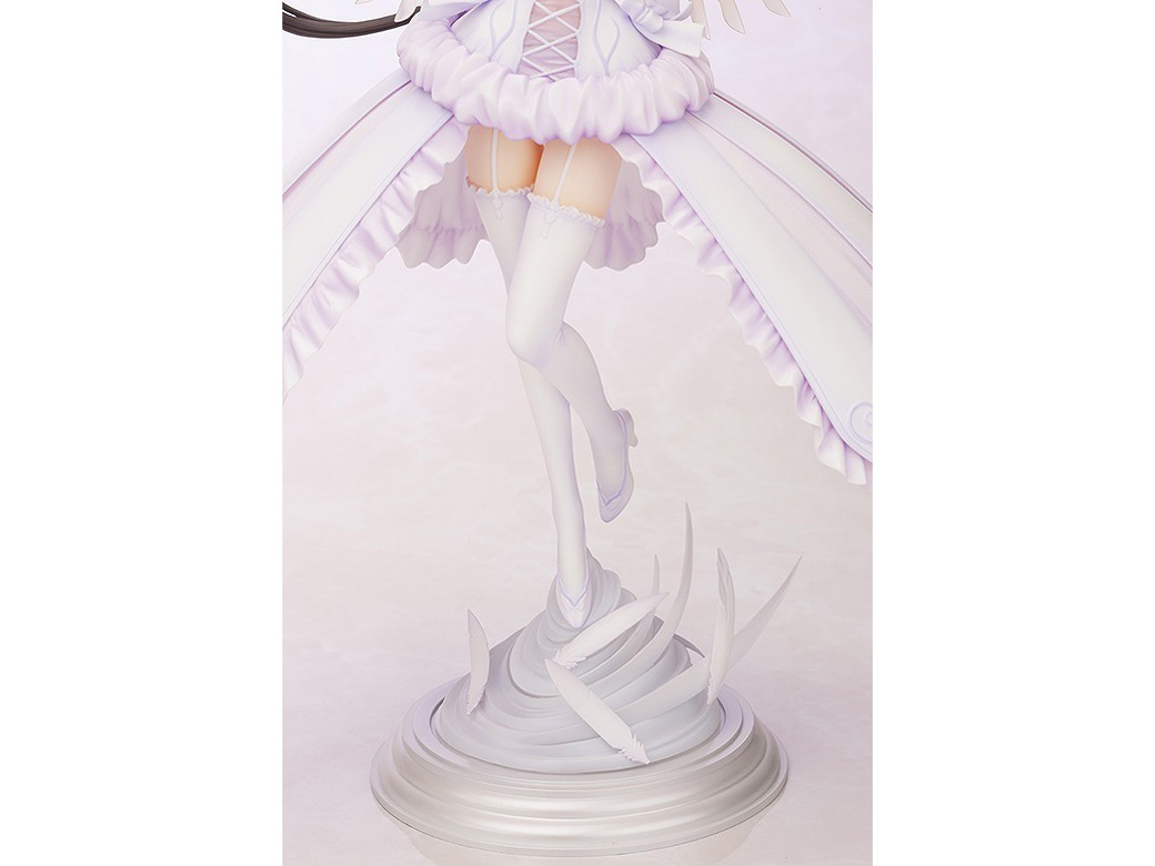 �V���C�j���O�E�A�[�N �T�N�� -Mode�F�Z���t�B��-