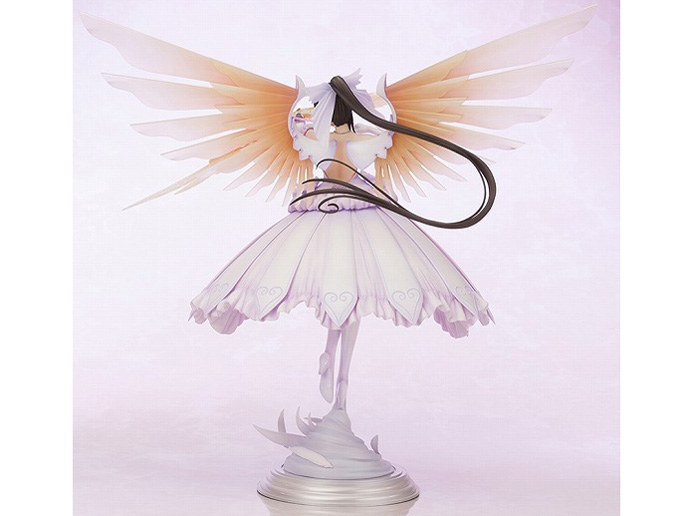 �V���C�j���O�E�A�[�N �T�N�� -Mode�F�Z���t�B��-