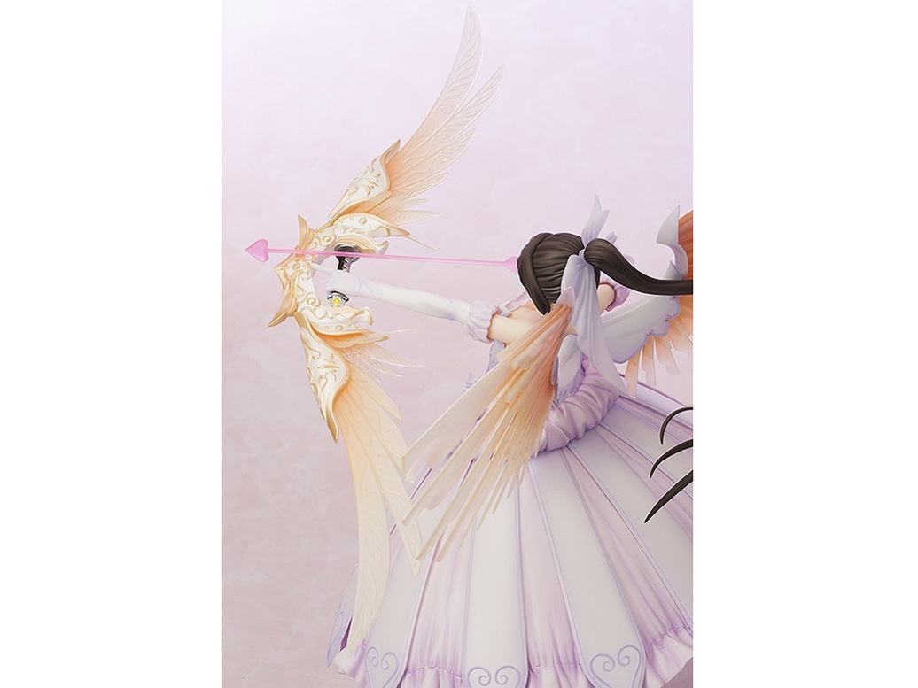 �V���C�j���O�E�A�[�N �T�N�� -Mode�F�Z���t�B��-