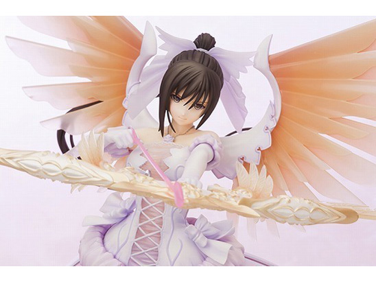 �V���C�j���O�E�A�[�N �T�N�� -Mode�F�Z���t�B��-