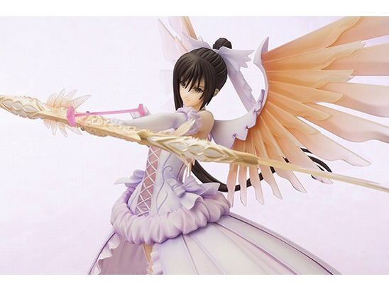 �V���C�j���O�E�A�[�N �T�N�� -Mode�F�Z���t�B��-