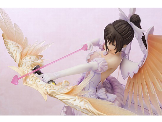 �V���C�j���O�E�A�[�N �T�N�� -Mode�F�Z���t�B��-