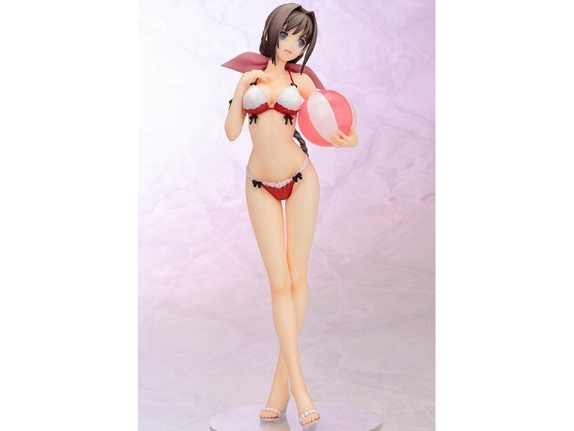 �V���C�j���O�E�n�[�c �l���X -����Ver.-