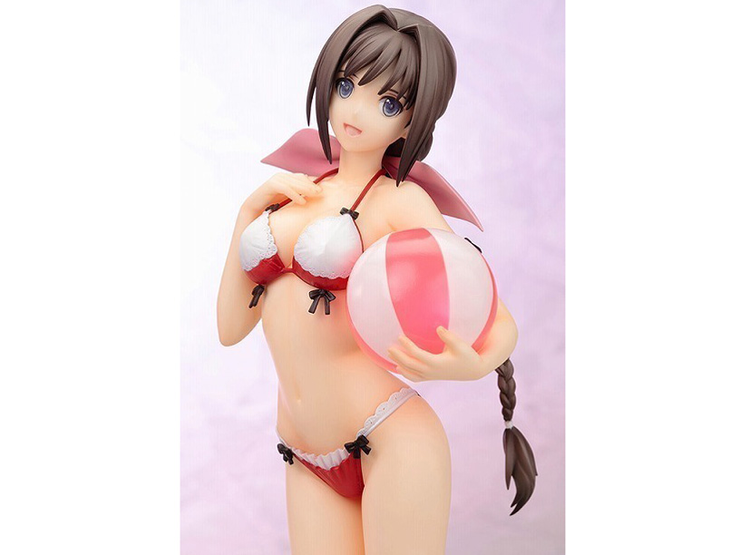 �V���C�j���O�E�n�[�c �l���X -����Ver.-