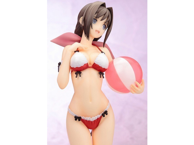 �V���C�j���O�E�n�[�c �l���X -����Ver.-