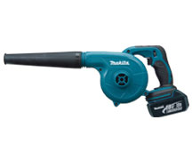 UB182DRF �̐��i�摜