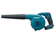 UB182DZ �̐��i�摜