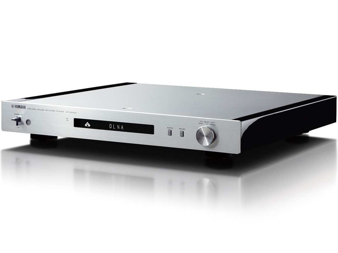 NP-S2000(PB) [�s�A�m�u���b�N]