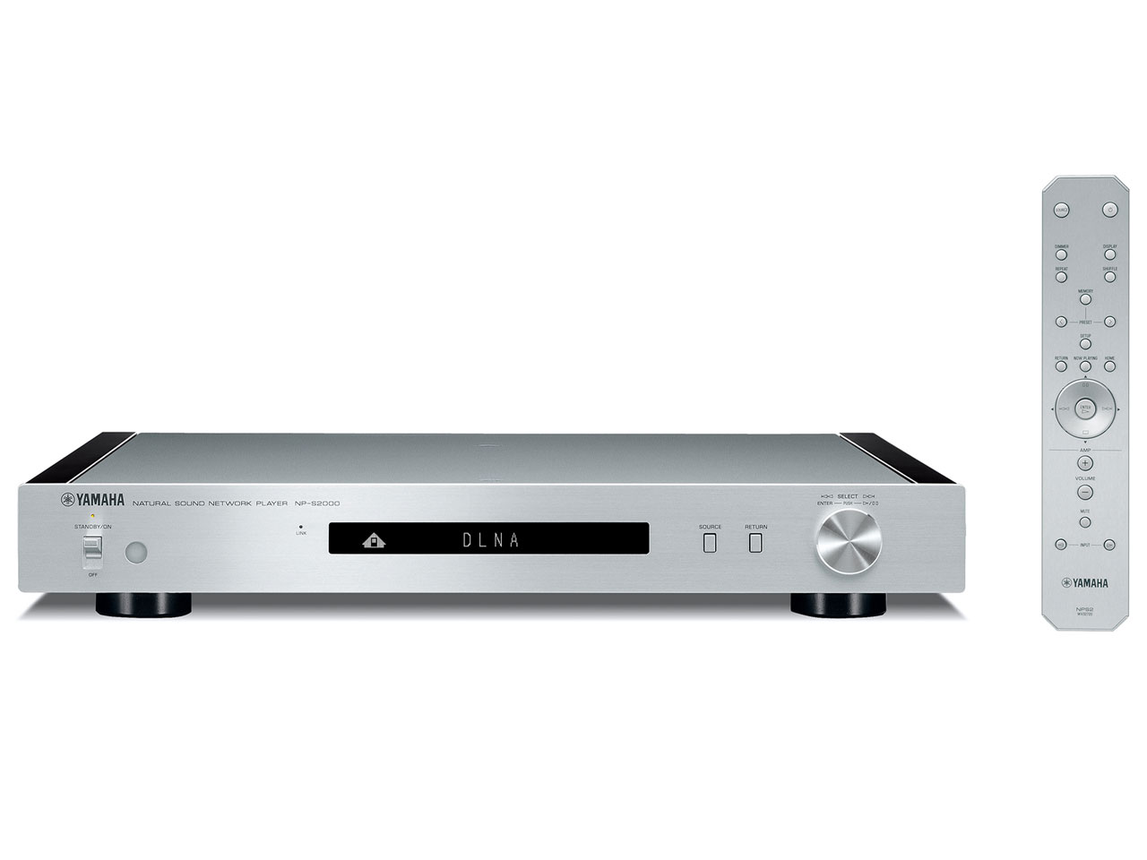 NP-S2000(PB) [�s�A�m�u���b�N] �̐��i�摜