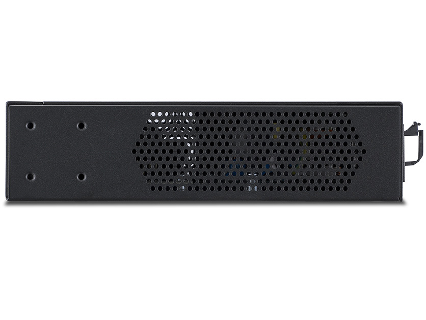 BSL-POE-G2105U
