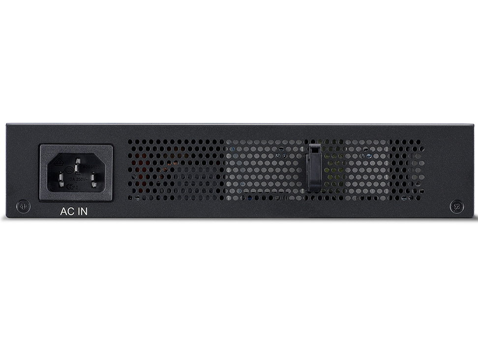 BSL-POE-G2105U