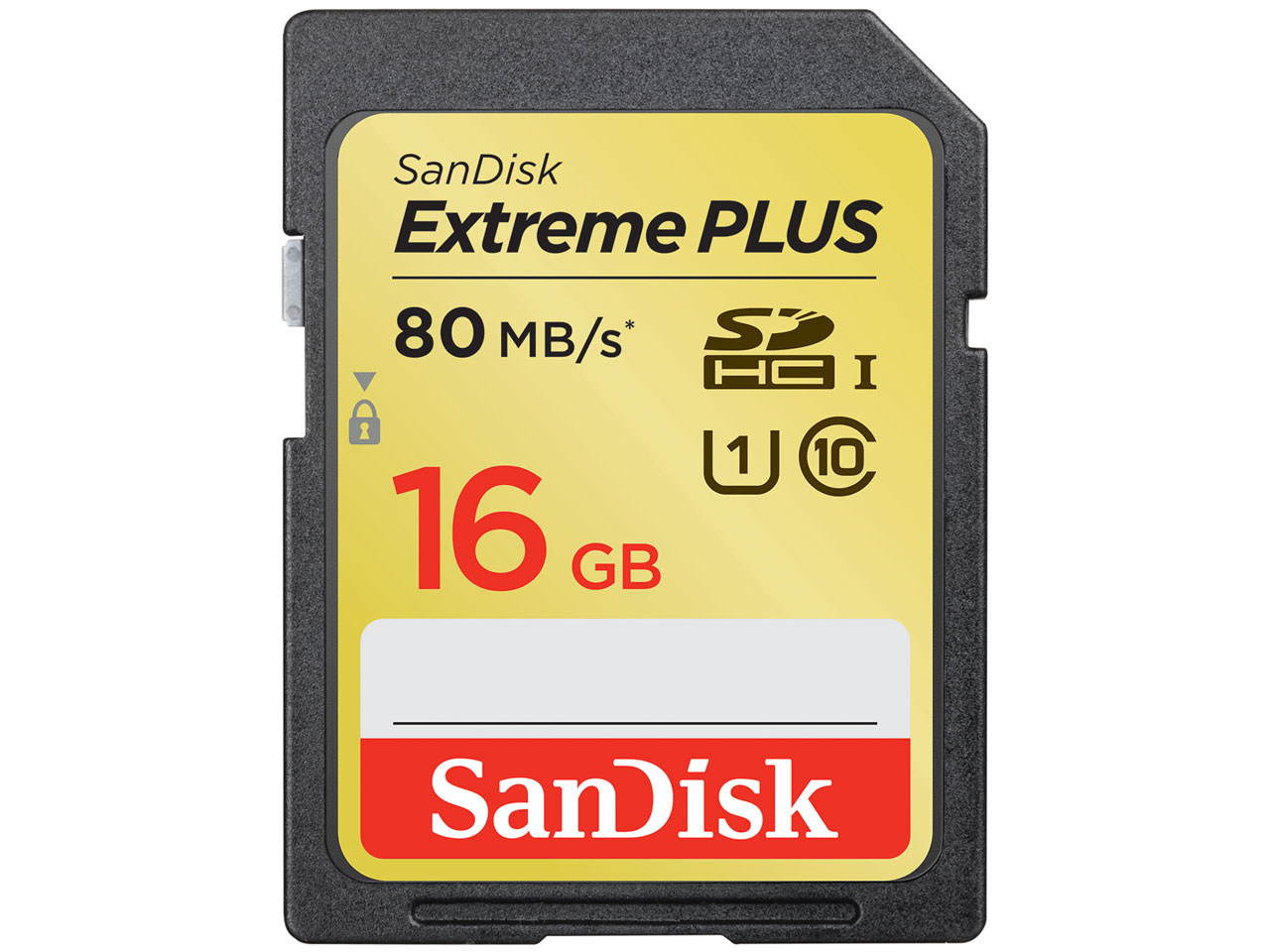 SDSDXS-016G-J35P [16GB] �̐��i�摜