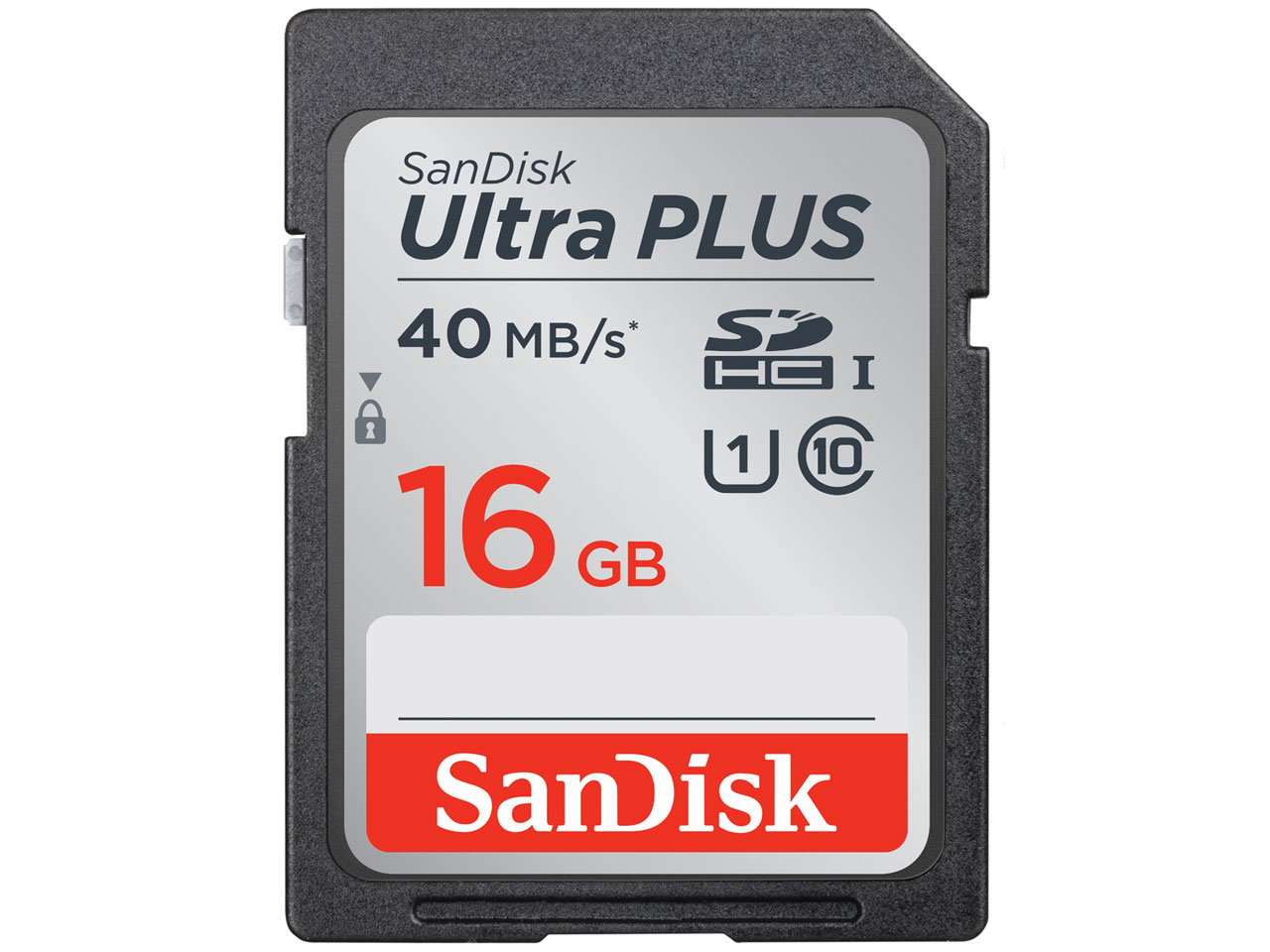 SDSDUP-016G-J35 [16GB] �̐��i�摜