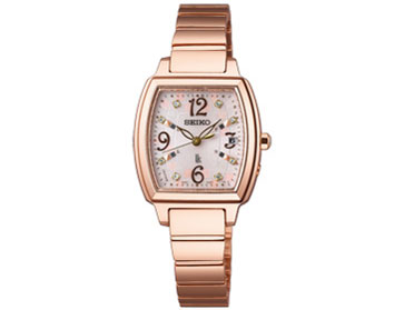 ���L�A ���Ƃ���ՃR���{���[�V�������胂�f�� SSVW066 �̐��i�摜