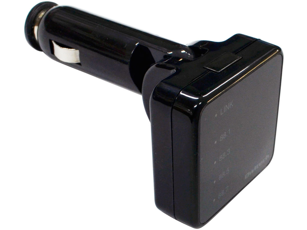 OWL-CABFT [�u���b�N]