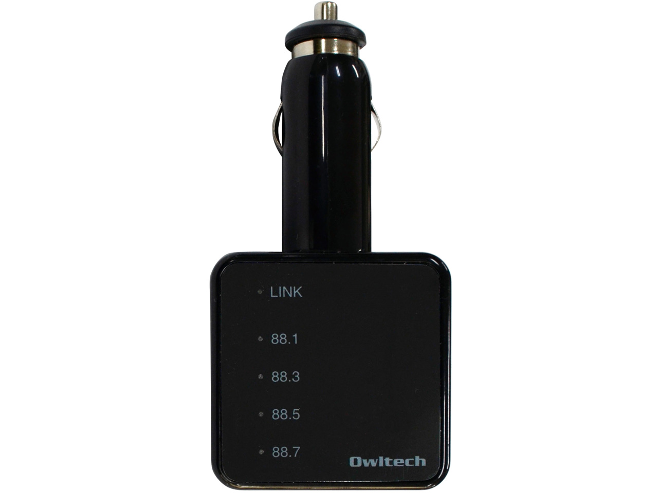 OWL-CABFT [�u���b�N] �̐��i�摜