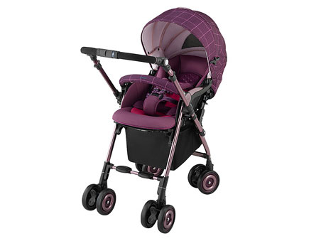 �\�����A 2014�N���f�� [�z���[�p�[�v��] �̐��i�摜