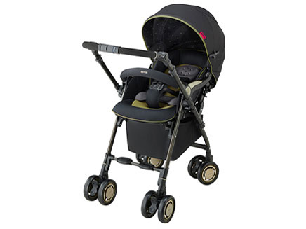 �\�����A 2014�N���f�� [�~�b�h�i�C�g�u���b�N] �̐��i�摜