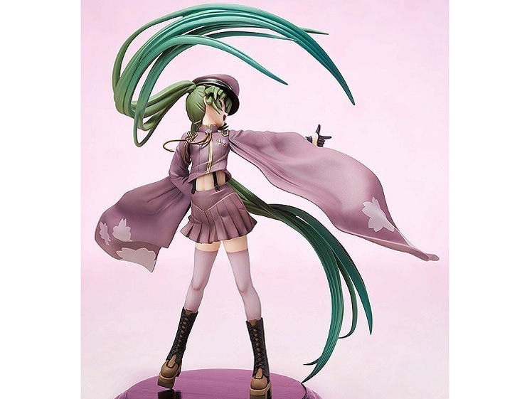 ��{�� feat. �����~�N ��������