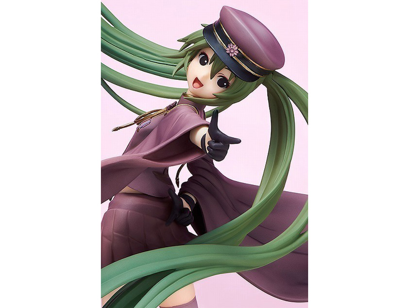 ��{�� feat. �����~�N ��������