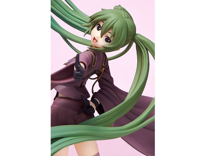 ��{�� feat. �����~�N ��������