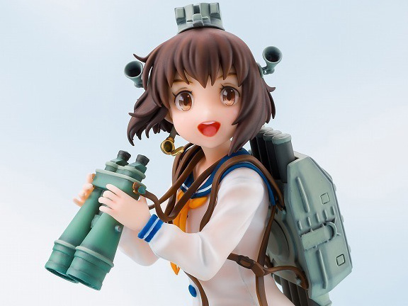 �͑����ꂭ����� -�͂���- �ᕗ