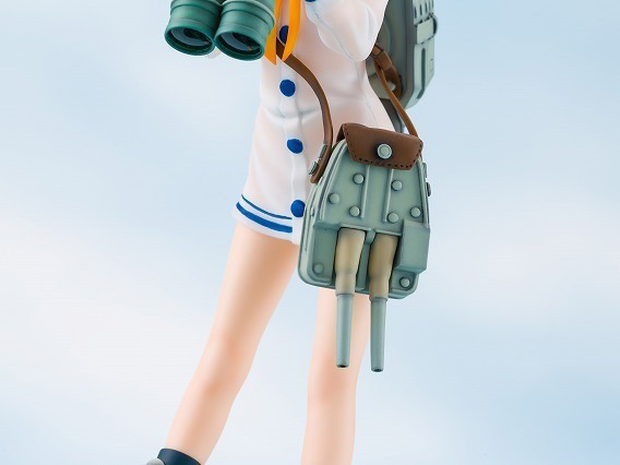 �͑����ꂭ����� -�͂���- �ᕗ