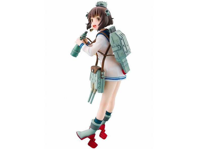 �͑����ꂭ����� -�͂���- �ᕗ �̐��i�摜