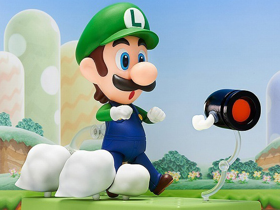 �˂�ǂ낢�� No.393 �X�[�p�[�}���I ���C�[�W