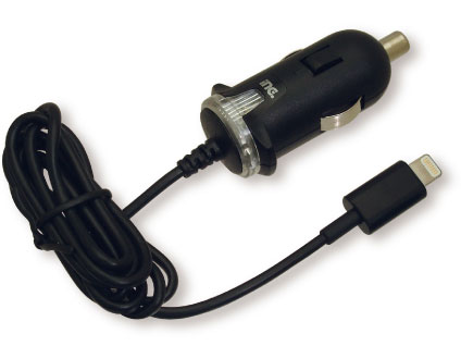 TKM427K [�u���b�N] �̐��i�摜