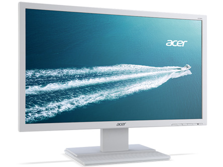 V236HLCwmid [23�C���` �z���C�g]