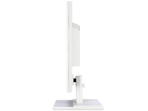 V236HLCwmid [23�C���` �z���C�g]