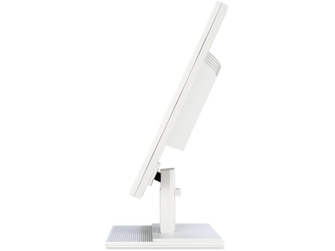 V236HLCwmid [23�C���` �z���C�g]