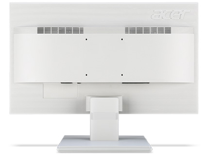 V236HLCwmid [23�C���` �z���C�g]