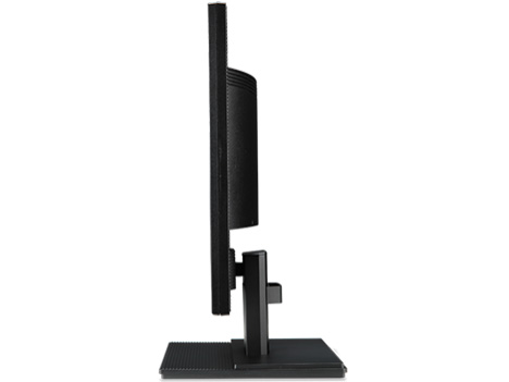 V236HLCbmid [23�C���` �u���b�N]