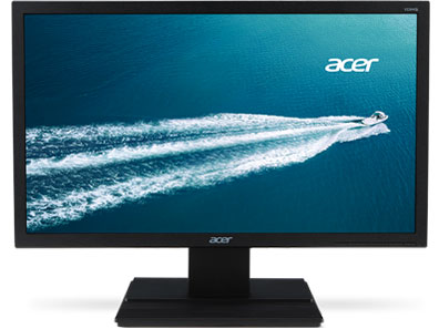 V236HLCbmid [23�C���` �u���b�N] �̐��i�摜