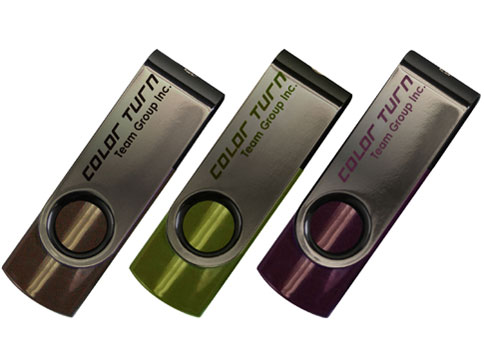 Color Turn TG064GE902VX [64GB]