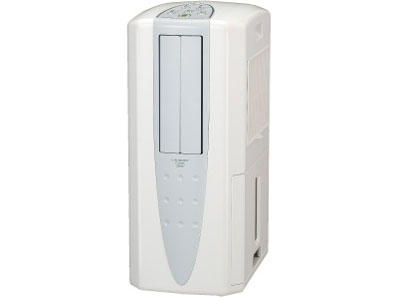 CDM-1414 �̐��i�摜