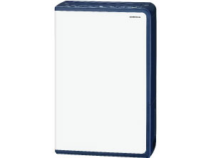 CD-H1014 �̐��i�摜