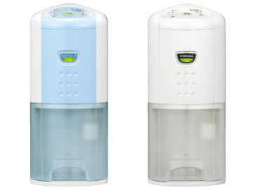 CD-P6314(W) [�z���C�g]