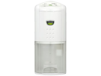 CD-P6314(W) [�z���C�g] �̐��i�摜