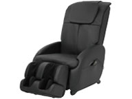 ���났�w��� CHD-5500 �̐��i�摜