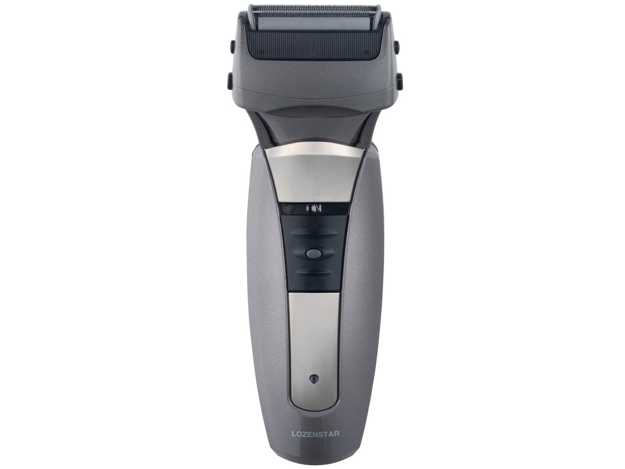 RA-131 �̐��i�摜