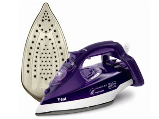 �A���e�B���b�g �X�`�[���p���[ FV9604J0 �̐��i�摜