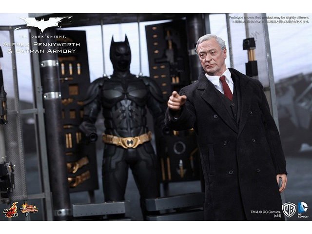 ���[�r�[�E�}�X�^�[�s�[�X #235 �_�[�N�i�C�g 1/6�X�P�[���t�B�M���A �A���t���b�h�E�y�j�[���[�X&�o�b�g�X�[�c�i�[��