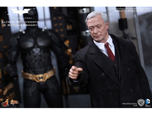 ���[�r�[�E�}�X�^�[�s�[�X #235 �_�[�N�i�C�g 1/6�X�P�[���t�B�M���A �A���t���b�h�E�y�j�[���[�X&�o�b�g�X�[�c�i�[��