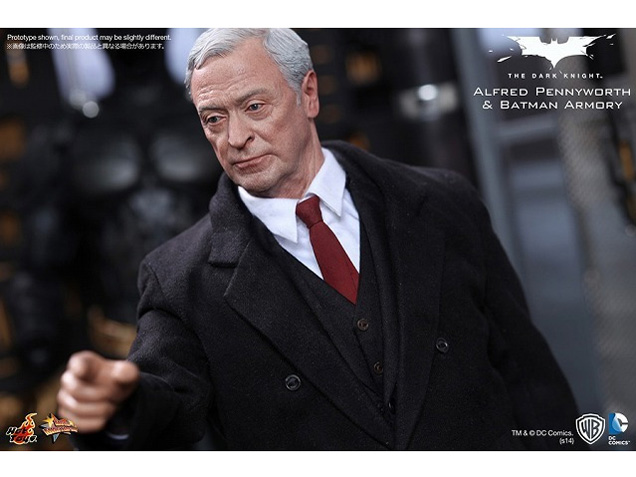 ���[�r�[�E�}�X�^�[�s�[�X #235 �_�[�N�i�C�g 1/6�X�P�[���t�B�M���A �A���t���b�h�E�y�j�[���[�X&�o�b�g�X�[�c�i�[��